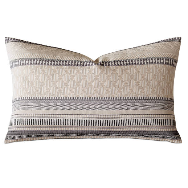 Matouk Selah Coverlet Perigold